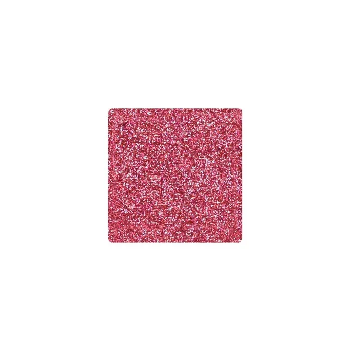 Mulac Eyeshadow Pressed Glitter Refill