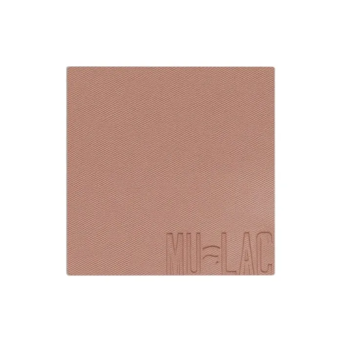 Mulac Powder Bronzer Wild Side 17