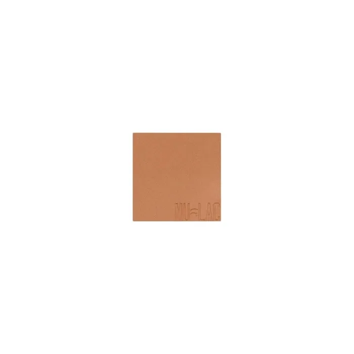 Mulac Powder Bronzer Wake 18 Refill