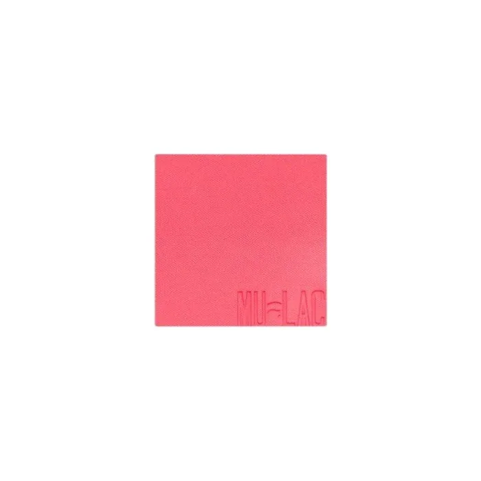 Mulac Refill System Compact Powder For Cheeks 12 Pray - Compact Powder