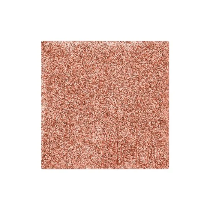 Mulac Powder Highlighter Slay 14 R - A Stunning Powder Highlighter For A Radiant Glow