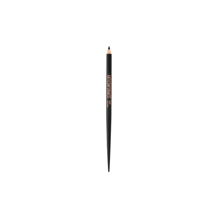 Mulac Nonconformist Kajal Eye Pencil 01 Blacklist