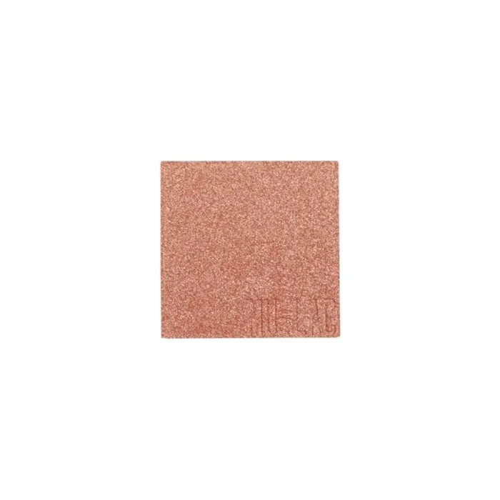 Mulac Illuminating Powder Refill - Prosecco Refill