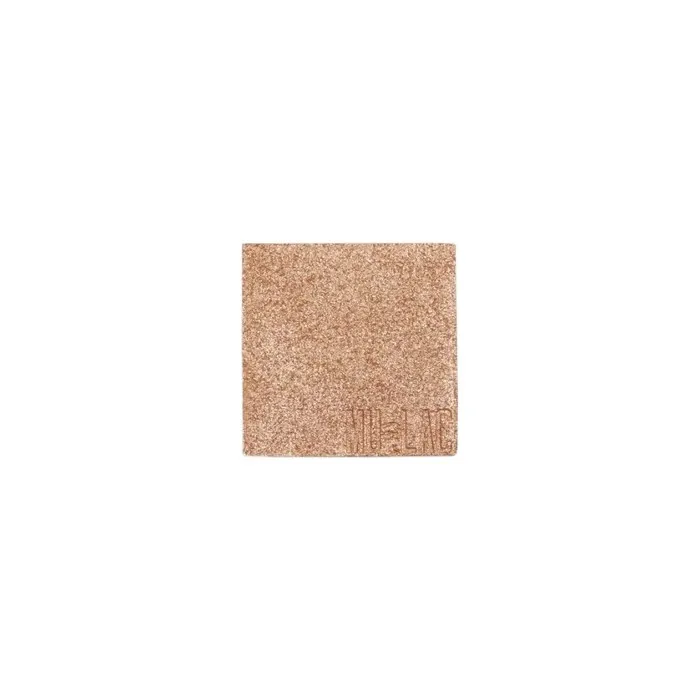 Mulac Refill System Glowphoria 16 - Illuminating Powder