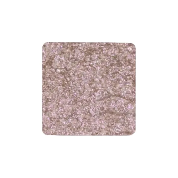 Mulac Refill System Eye Shimmer Eyeshadow 34 Frizzante - Eye Makeup