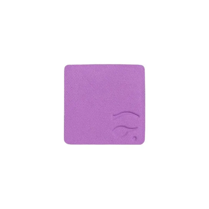 Mulac Addicted Matte Eyeshadow Refill - 38 Good Girl