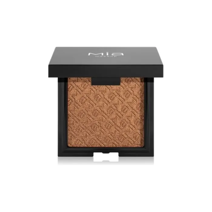 Mia Cosmetics Light Builder 9 Grams