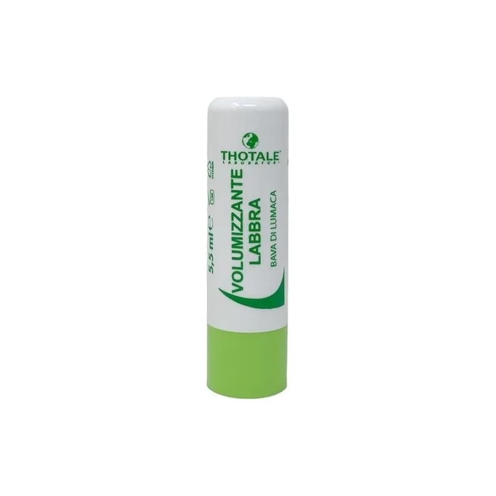 Thotale Snail Slime Lip Plumper