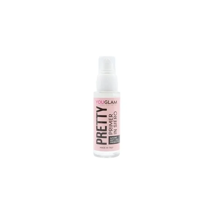 YouGlam PRETTY Serum Primer 30ml