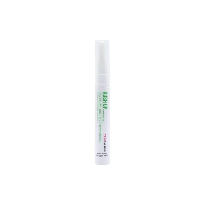 Youglam Kush Up Fill Plump Expression Wrinkle 15ml