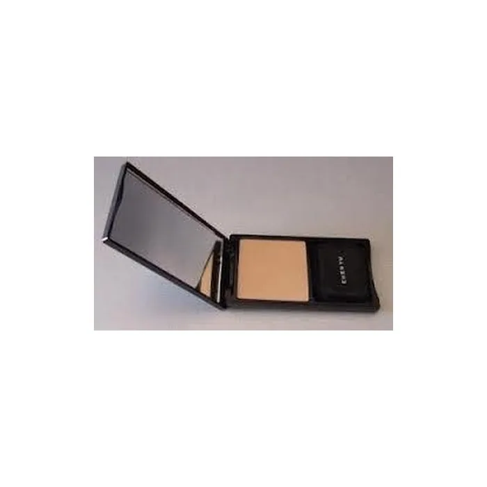 Chen Yu Compact Powder 001 Soft