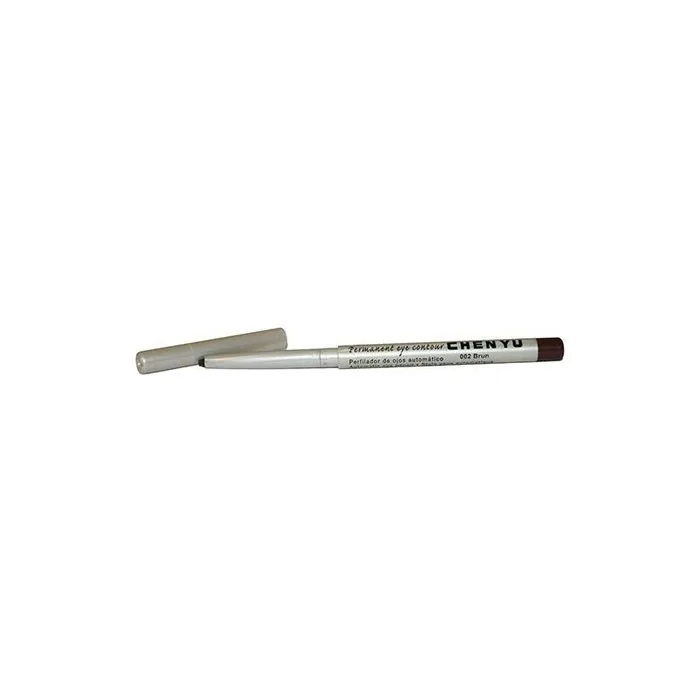 Chen Yu Matic Eye Pencil 002