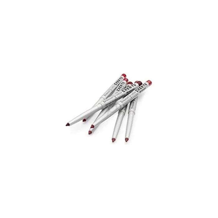 Chen Yu Auto Lip Pencil 003