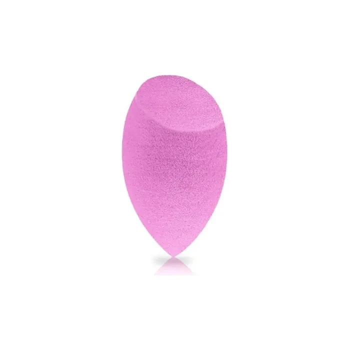 Beter Make Up Sponge Blender Latex Free