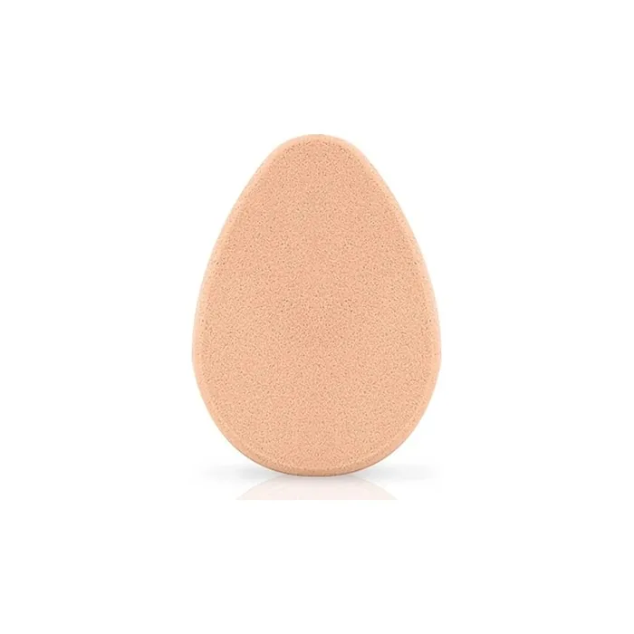Beter Make Up Foam Sponge