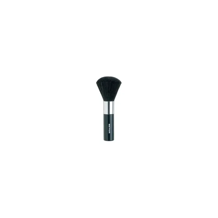 Beter Beter Synthetic Make Up Brush