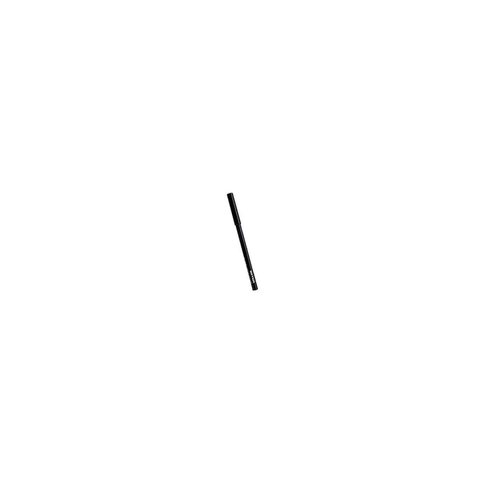 Beter Beter Pencil Profiler Eyes Kajal Black