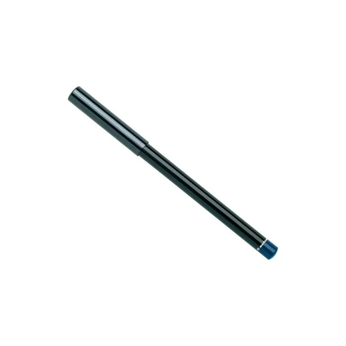 Beter Kajal Eyeliner Blue