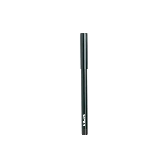 Brandy Khol Eye Pencil