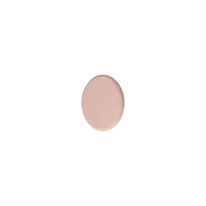 Beter Make Up Latex Sponge With Cover Ideal For Applying Makeup Smoothly