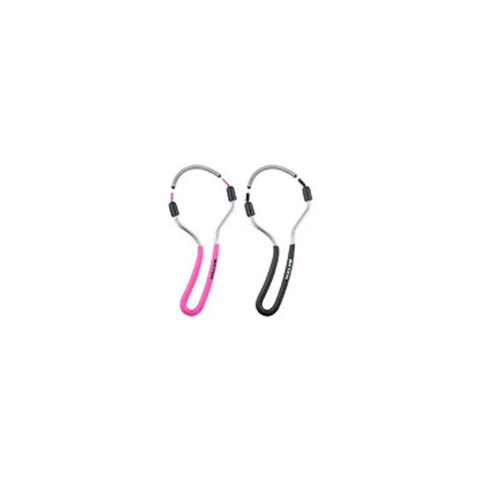 Beter Facial Hair Remover 1 Piece