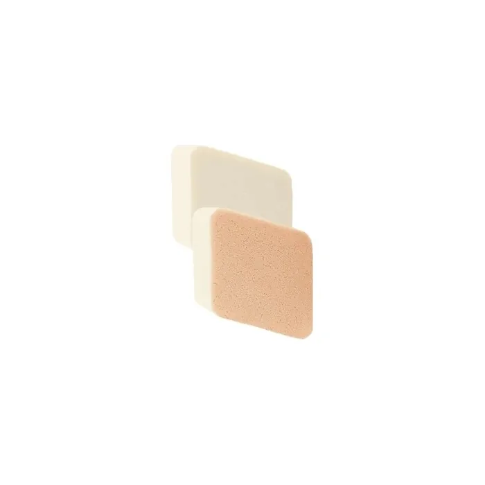 Beter Beter Latex Make Up Sponge X2