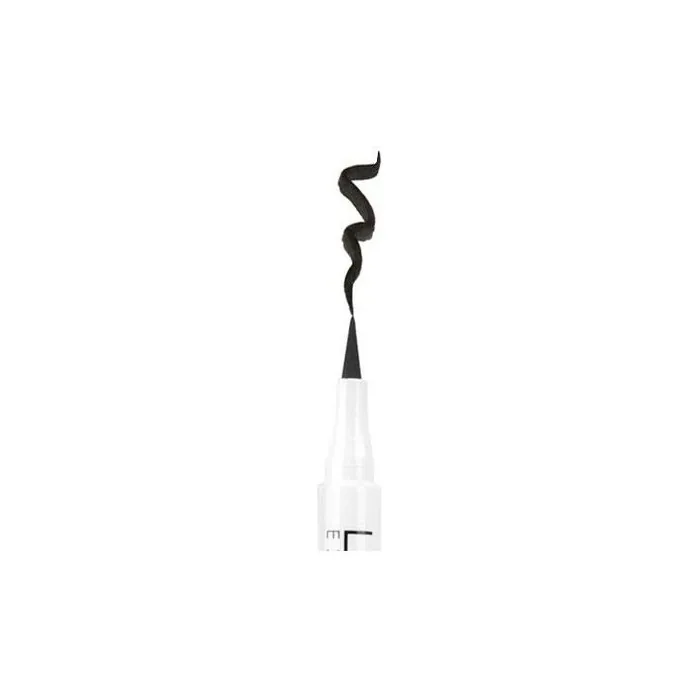 BETER Eyeliner 200ml