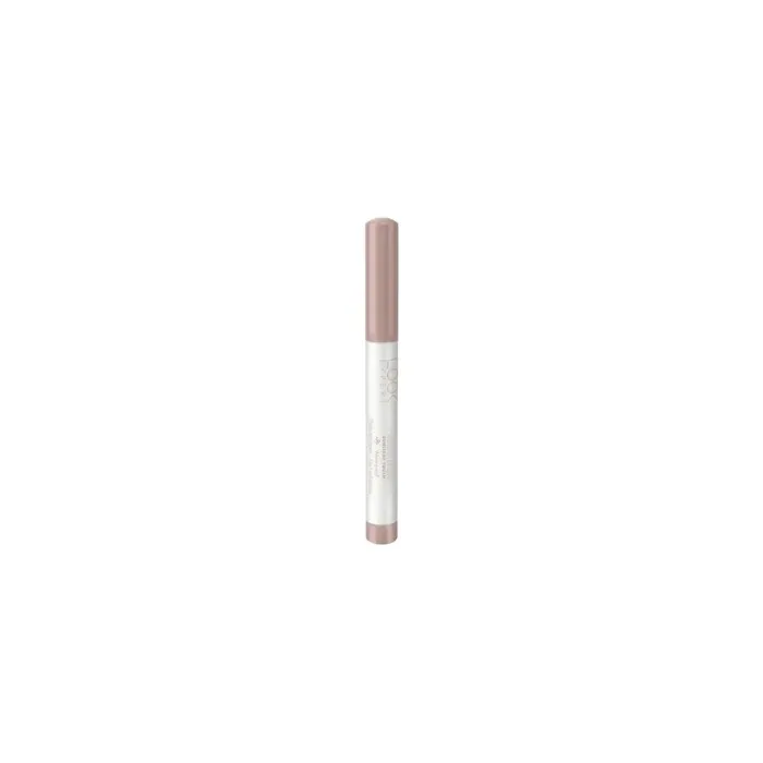 Beter Beter Sunlight Touch Eyeshadow