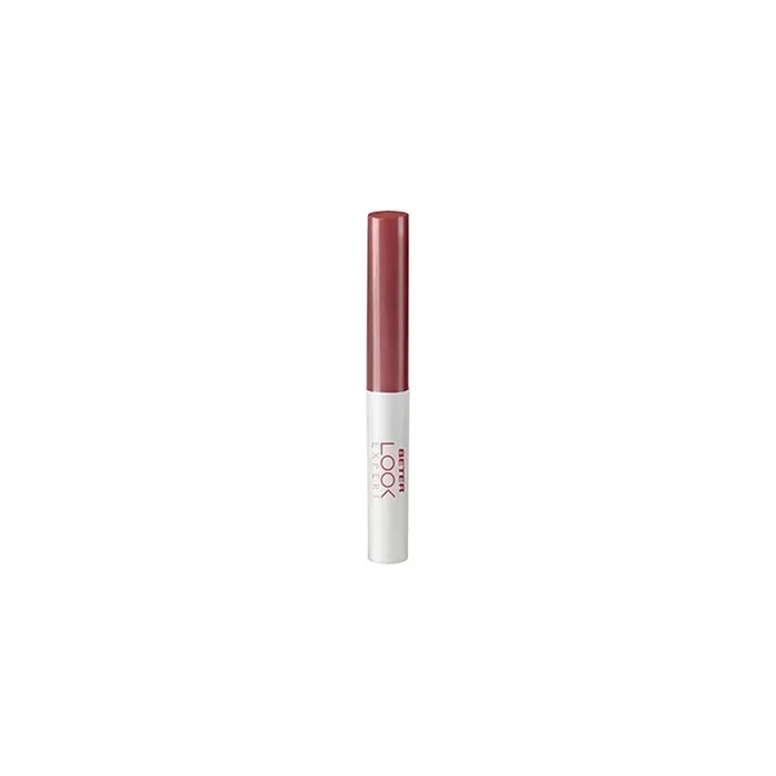 Beter Look Expert Lipstick In Peach Rose