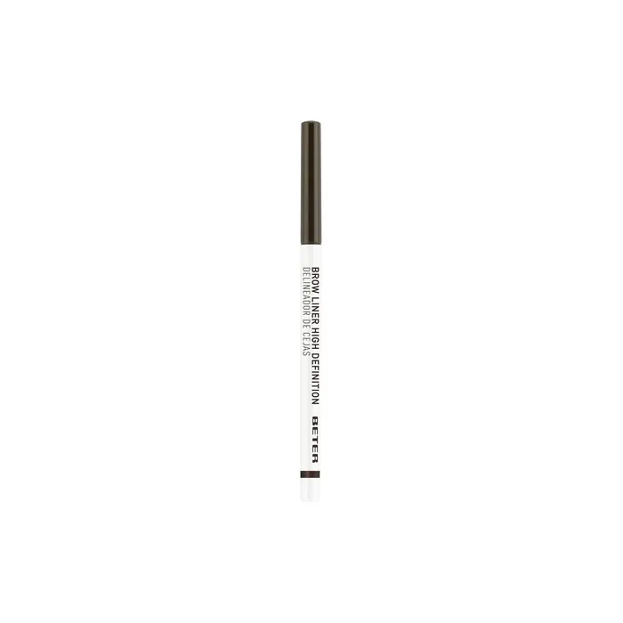 Beter High Definition Dark Eyebrow Liner 1166-42026