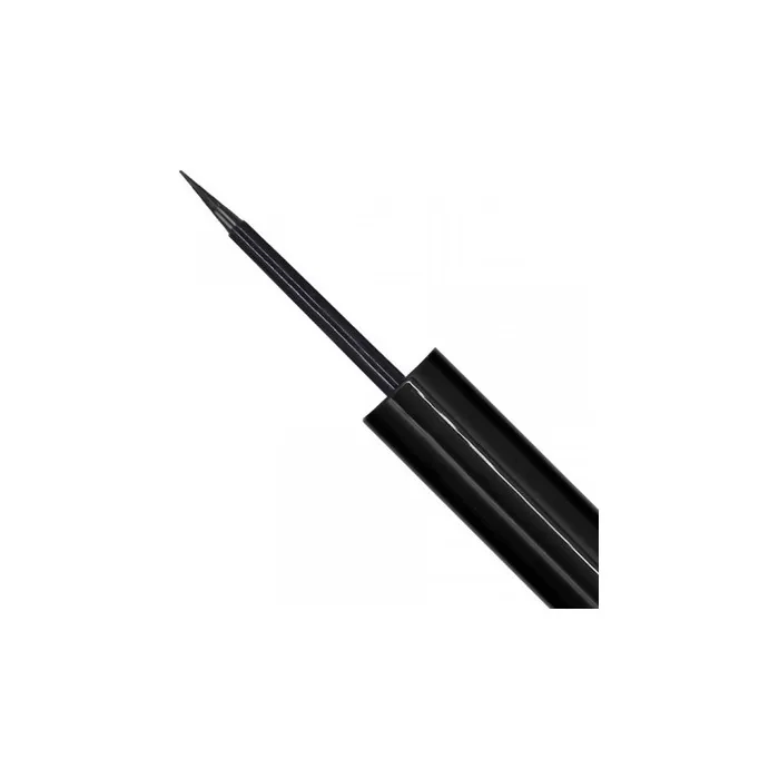 Beter 2 In 1 Strengthening Eyeliner - Shade: 01 Black Ink