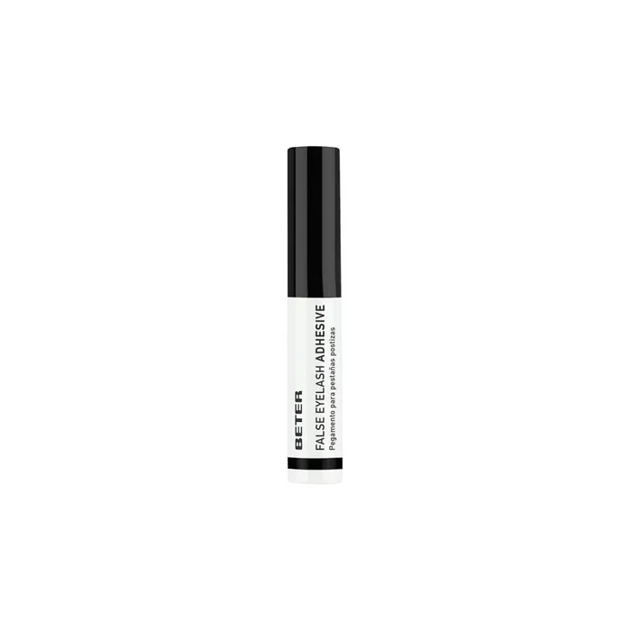 Beter False Eyelash Glue - Size: 5 Gr