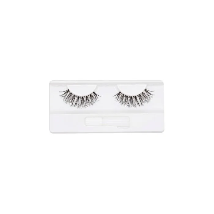 Beter False Eyelashes - Shade: 257 Timeless Glam