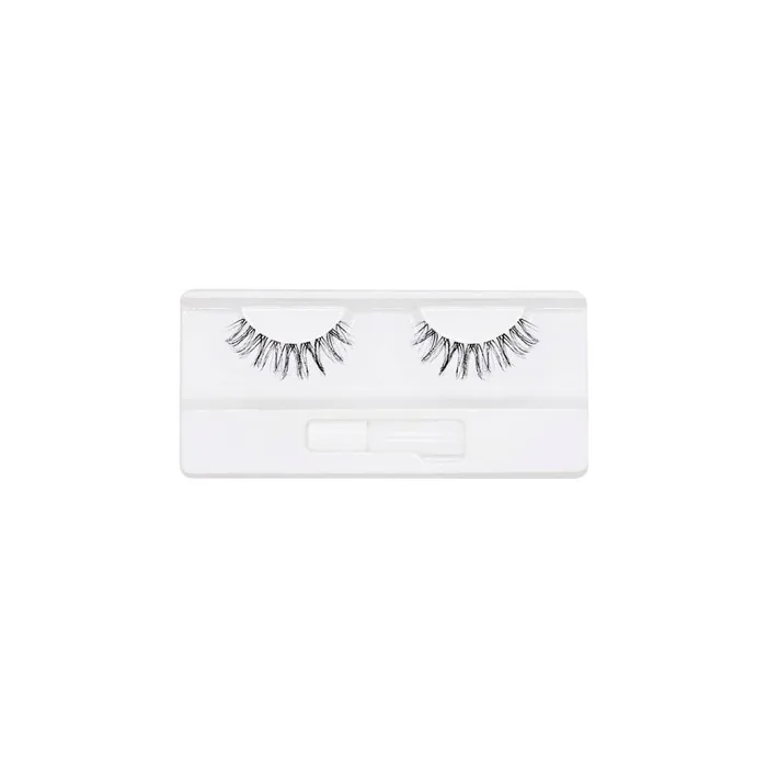 Beter False Eyelashes Shade 258 Endless Curl