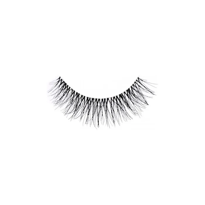 Beter False Eyelashes - Tone: 259 Extra Definition