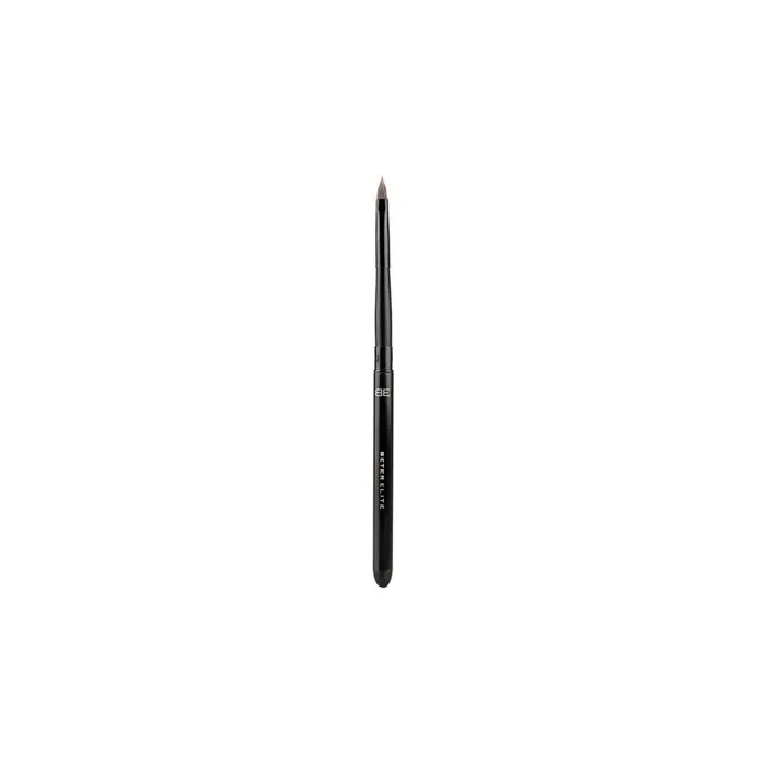 Beter Elite Lip Liner Pencil 61 Size 1 Unit