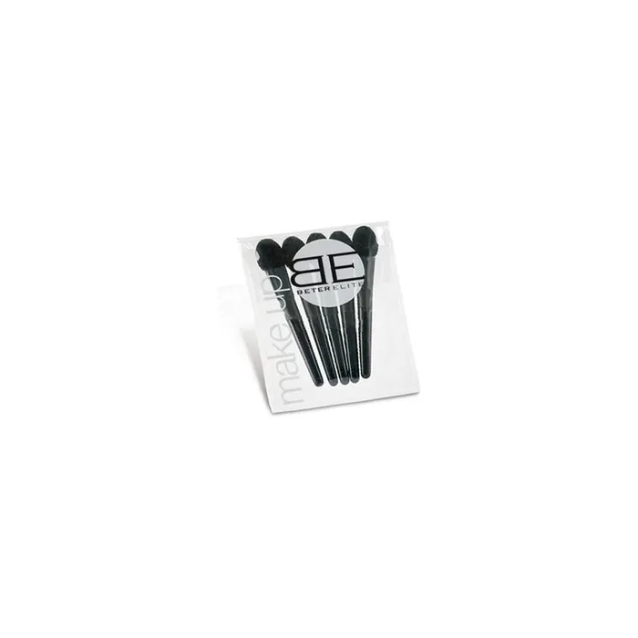 Beter Elite Eyeshadow Applicators 5 Units