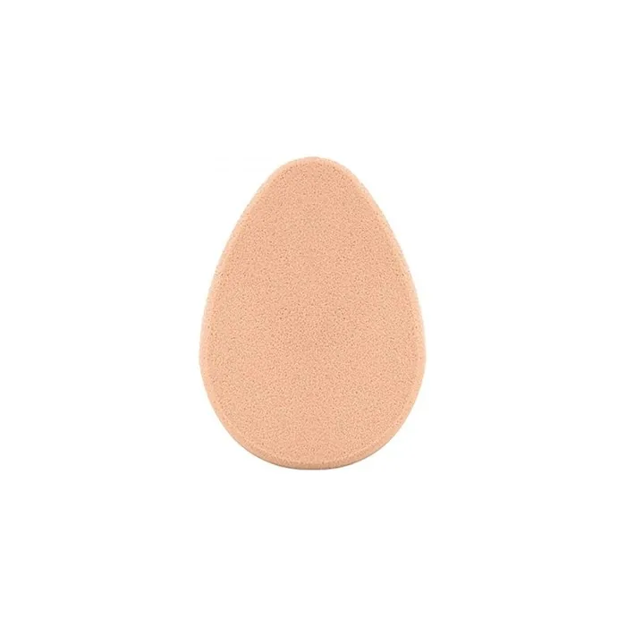 Beter Rubycell Makeup Sponge Size 1 Unit