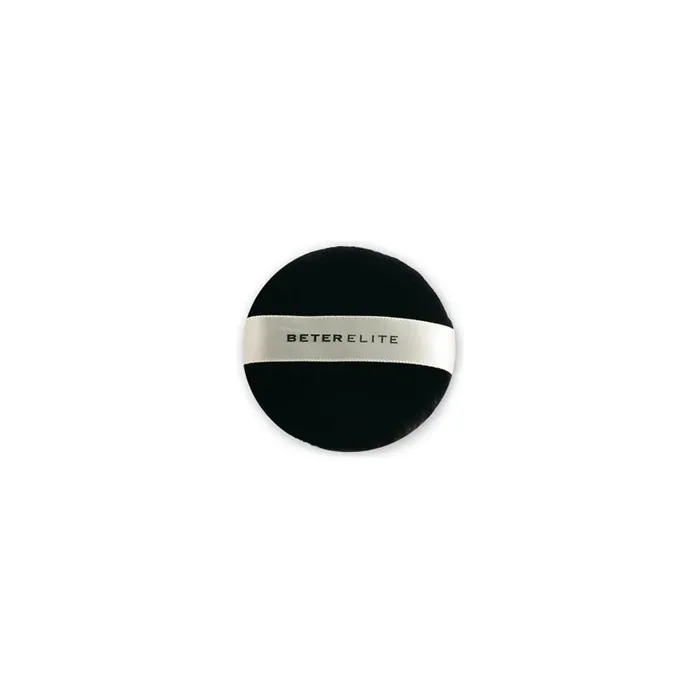 Beter Beter Elite Double Powder Applicator Size 1 Unit