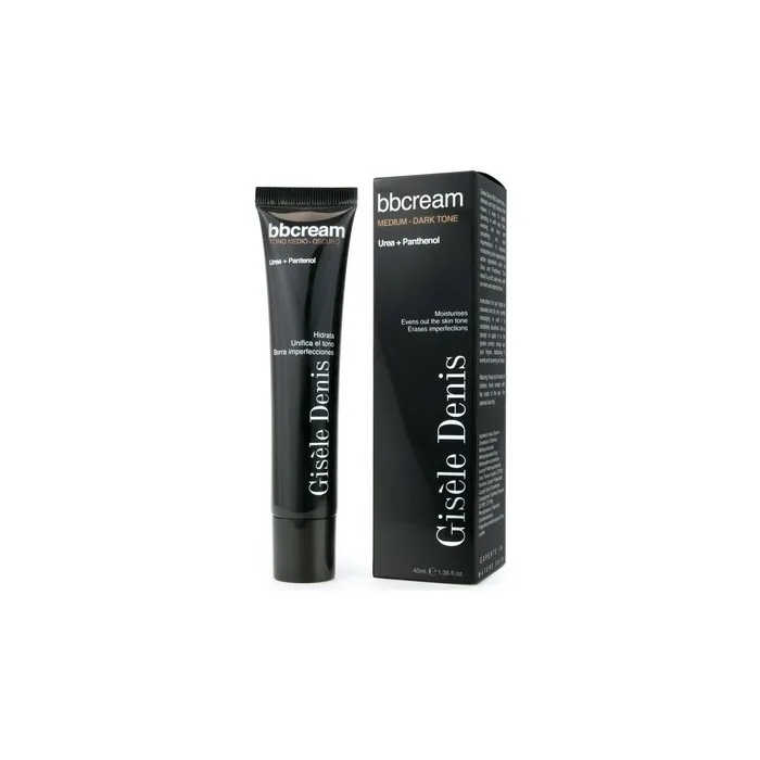 Gisèle Denis Medium-Dark Face Concealer 40ml