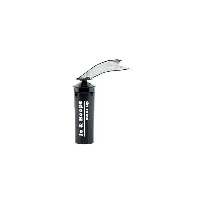 Jo&Boops Black Khol 3.5g
