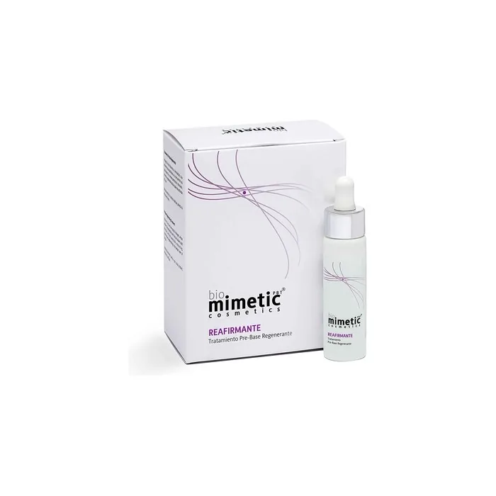 Biomimetic Firming Treatment Primer 30ml