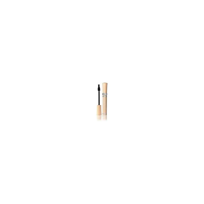 Pinaud Professional Black Mascara