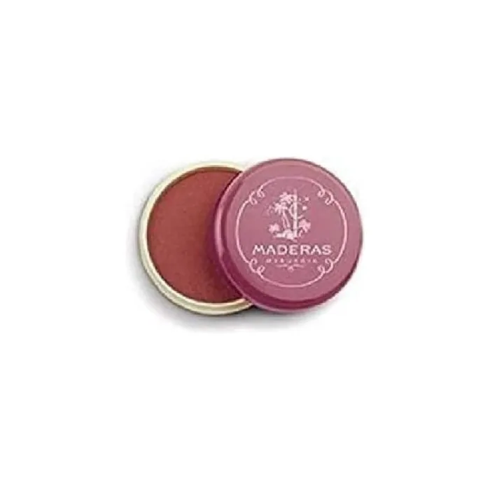 Maderas Blush 200ml Sand