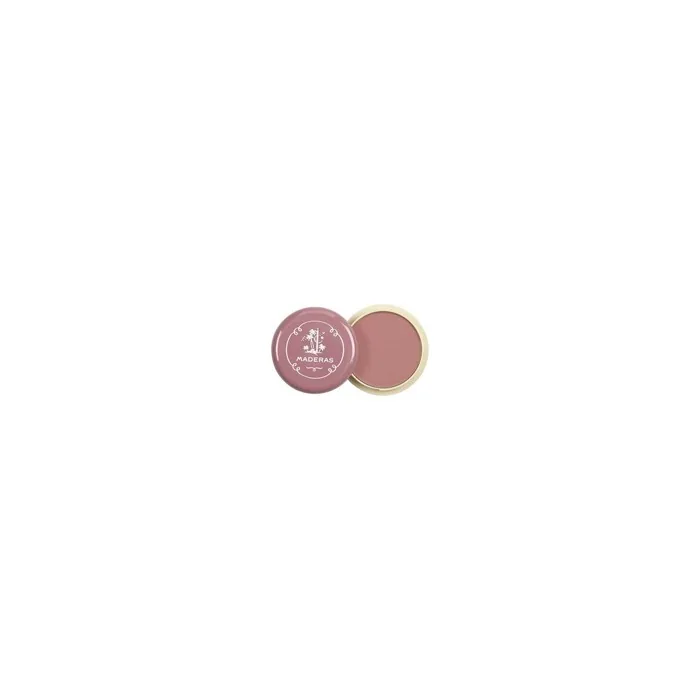 Maderas De Oriente Blush No 06 Siena Makeup