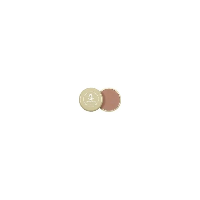 Maderas De Oriente Cream Makeup 01 Rachel