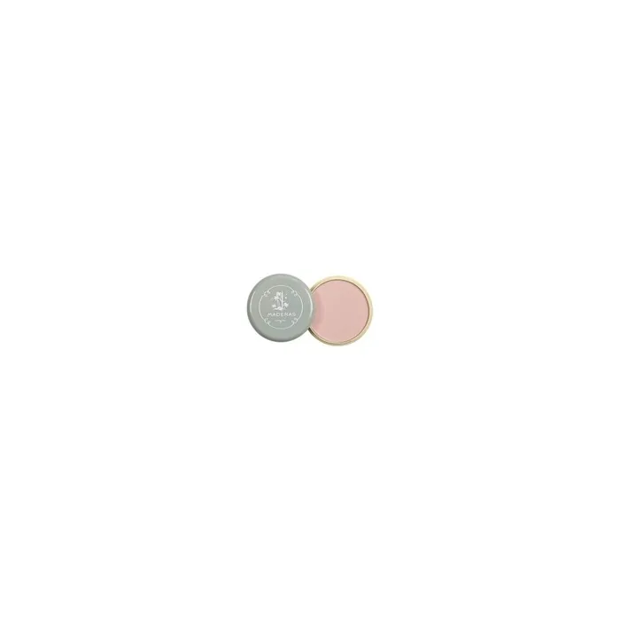 Maderas De Oriente Cream Powder 04 Trigueo 15g
