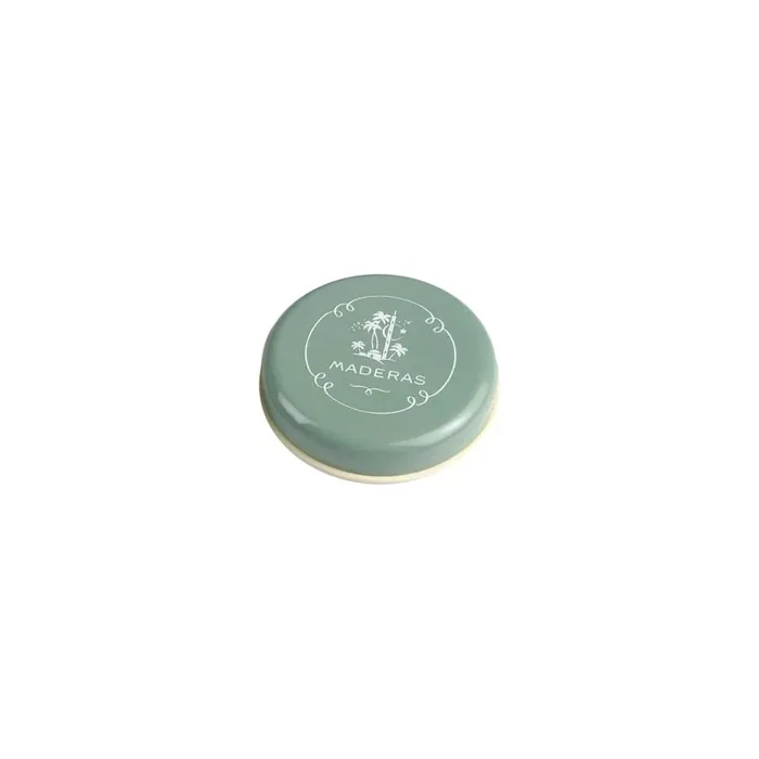 Maderas De Oriente Cream Powder 17 Alhambra 15g