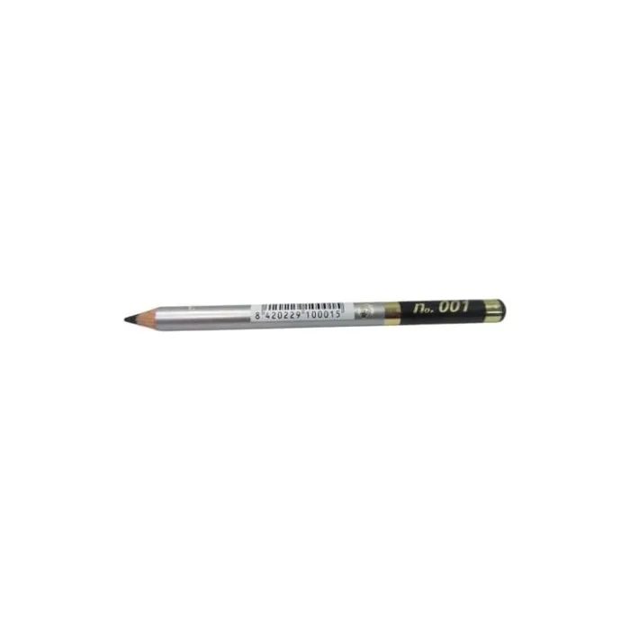 Kajal Eye Pencil