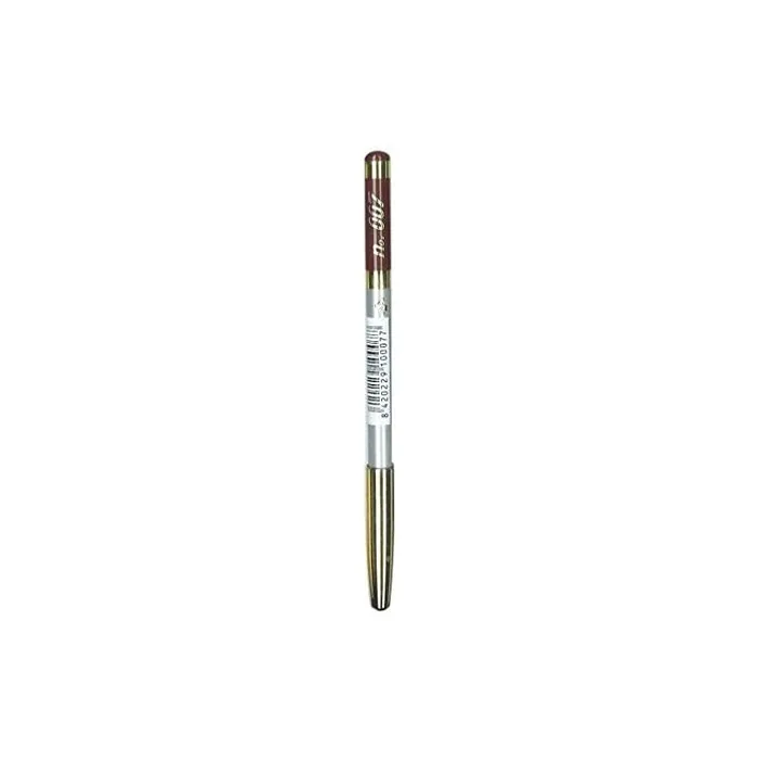 Color Eye Liner 007